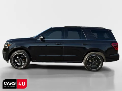 More photos of 2022 Ford Expedition Limited at Cars 4 U LLC, TN