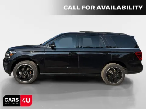 More photos of 2022 Ford Expedition Limited at Cars 4 U LLC, TN