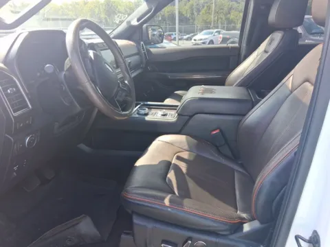 More photos of 2021 Ford Expedition Max King Ranch at Cars 4 U LLC, TN