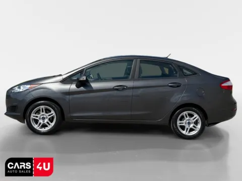 More photos of 2018 Ford Fiesta SE at Cars 4 U LLC, TN