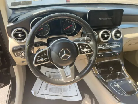 More photos of 2020 Mercedes-Benz GLC 300 at Cars 4 U LLC, TN
