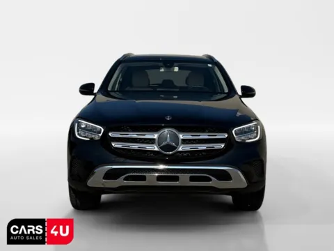 Photos of 2020 Mercedes-Benz GLC 300 for sale in Knoxville, TN at Cars 4 U LLC