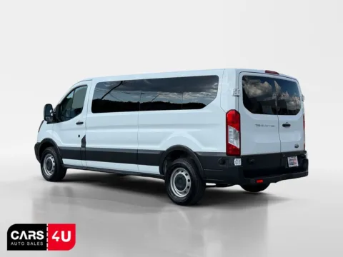 More photos of 2016 Ford Transit-350 XL at Cars 4 U LLC, TN