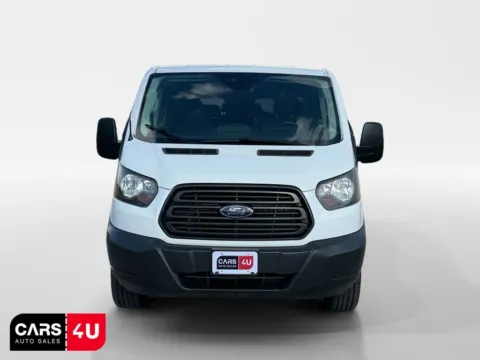 Photos of 2016 Ford Transit-350 XL for sale in Knoxville, TN at Cars 4 U LLC