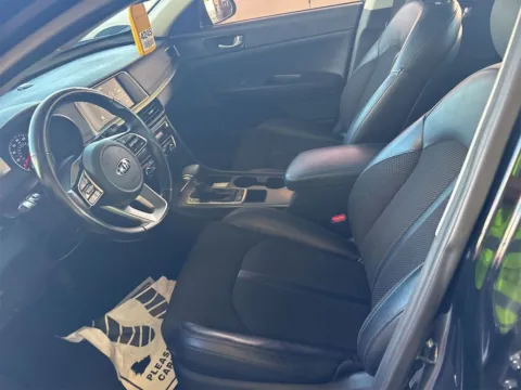 More photos of 2019 Kia Optima S at Cars 4 U LLC, TN