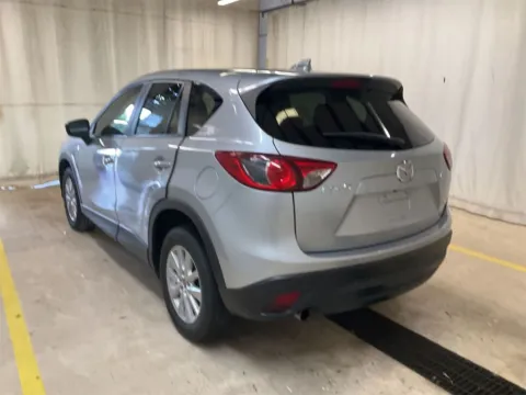 Photos of 2016 Mazda CX-5 Touring for sale in Knoxville, TN at Cars 4 U LLC