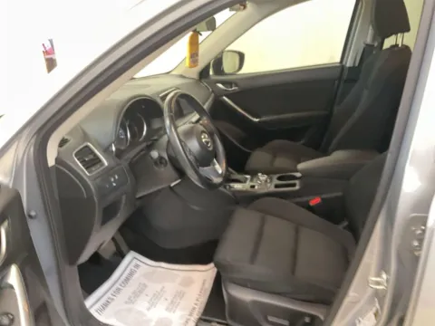 More photos of 2016 Mazda CX-5 Touring at Cars 4 U LLC, TN