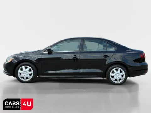 More photos of 2017 Volkswagen Jetta 1.4T S at Cars 4 U LLC, TN