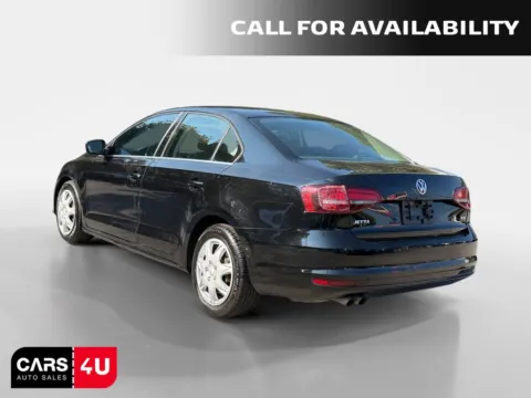 More photos of 2017 Volkswagen Jetta 1.4T S at Cars 4 U LLC, TN