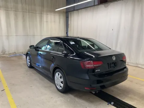 Photos of 2017 Volkswagen Jetta 1.4T S for sale in Knoxville, TN at Cars 4 U LLC