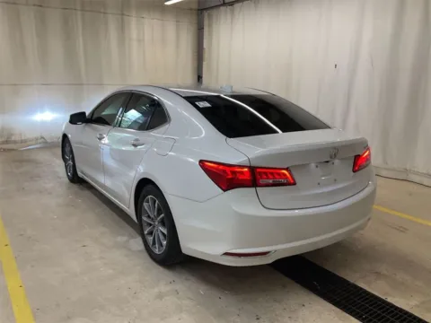More photos of 2019 Acura TLX 2.4L at Cars 4 U LLC, TN