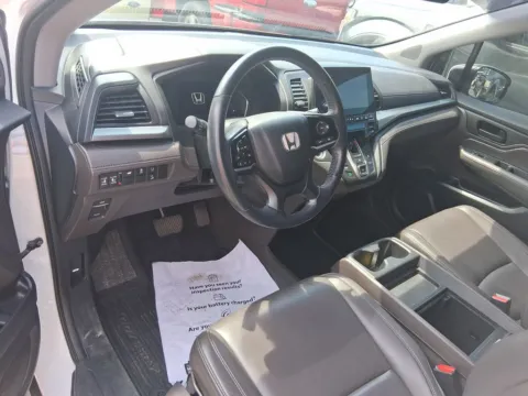 More photos of 2020 Honda Odyssey EX-L at Cars 4 U LLC, TN