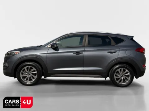 More photos of 2016 Hyundai Tucson Eco at Cars 4 U LLC, TN