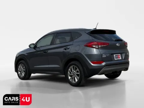 More photos of 2016 Hyundai Tucson Eco at Cars 4 U LLC, TN