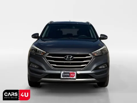 Photos of 2016 Hyundai Tucson Eco for sale in Knoxville, TN at Cars 4 U LLC