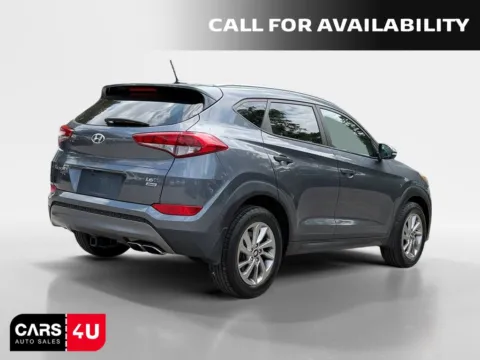 More photos of 2016 Hyundai Tucson Eco at Cars 4 U LLC, TN
