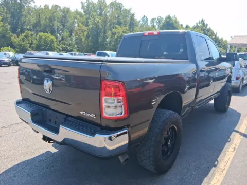 Another view of 2021 Ram 2500 Tradesman for sale in Knoxville, TN at Cars 4 U LLC
