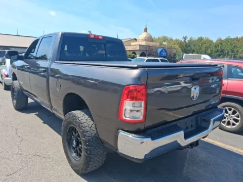 More photos of 2021 Ram 2500 Tradesman at Cars 4 U LLC, TN