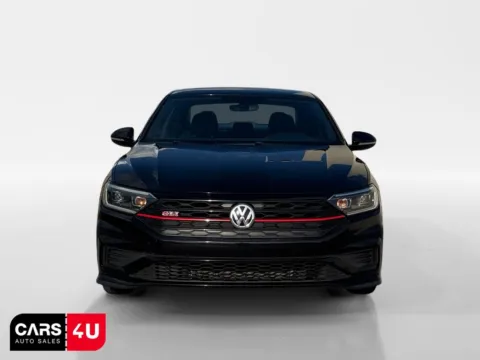 Photos of 2019 Volkswagen Jetta GLI 2.0T S for sale in Knoxville, TN at Cars 4 U LLC