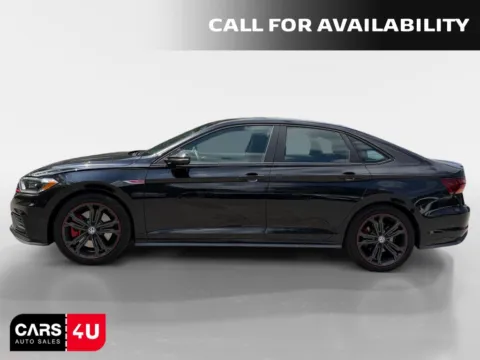 More photos of 2019 Volkswagen Jetta GLI 2.0T S at Cars 4 U LLC, TN