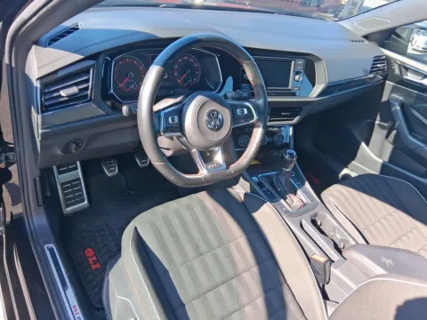 More photos of 2019 Volkswagen Jetta GLI 2.0T S at Cars 4 U LLC, TN