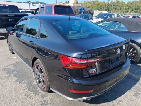 More photos of 2019 Volkswagen Jetta GLI 2.0T S at Cars 4 U LLC, TN