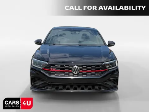 Photos of 2019 Volkswagen Jetta GLI 2.0T S for sale in Knoxville, TN at Cars 4 U LLC