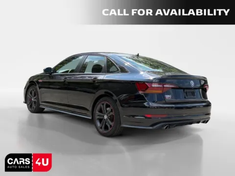 More photos of 2019 Volkswagen Jetta GLI 2.0T S at Cars 4 U LLC, TN