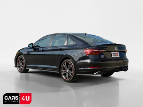 More photos of 2019 Volkswagen Jetta GLI 2.0T S at Cars 4 U LLC, TN