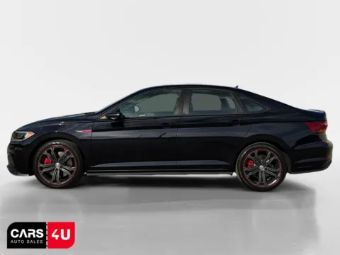 More photos of 2019 Volkswagen Jetta GLI 2.0T S at Cars 4 U LLC, TN