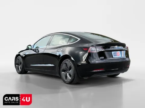 More photos of 2019 Tesla Model 3 Long Range at Cars 4 U LLC, TN