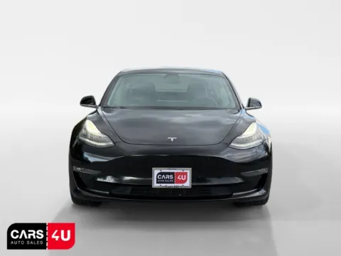 Photos of 2019 Tesla Model 3 Long Range for sale in Knoxville, TN at Cars 4 U LLC