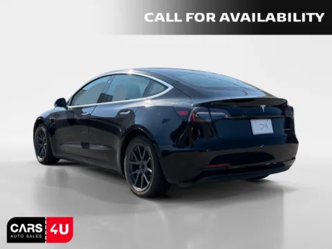 More photos of 2019 Tesla Model 3 Long Range at Cars 4 U LLC, TN