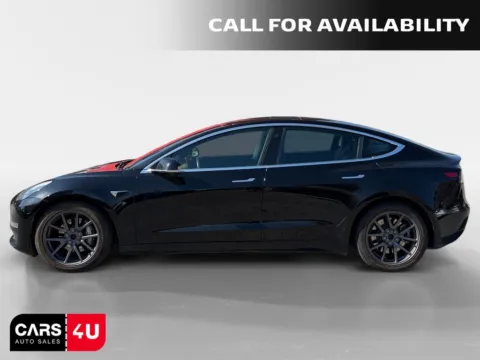 More photos of 2019 Tesla Model 3 Long Range at Cars 4 U LLC, TN