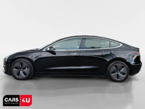 More photos of 2019 Tesla Model 3 Long Range at Cars 4 U LLC, TN