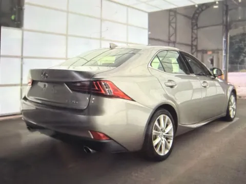 More photos of 2014 Lexus IS 250 at Cars 4 U LLC, TN