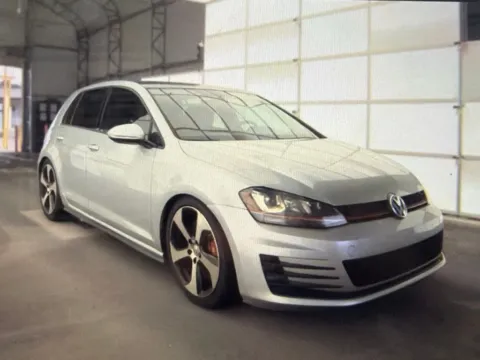More photos of 2017 Volkswagen Golf GTI Autobahn at Cars 4 U LLC, TN