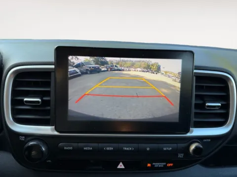 More photos of 2021 Hyundai Venue SE at Cars 4 U LLC, TN