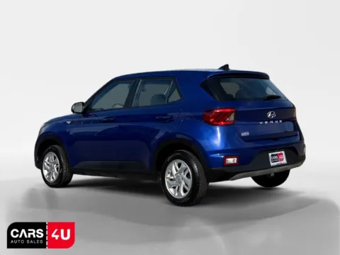 More photos of 2021 Hyundai Venue SE at Cars 4 U LLC, TN