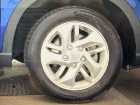 More photos of 2021 Hyundai Venue SE at Cars 4 U LLC, TN