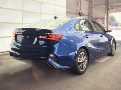 More photos of 2022 Kia Forte LXS at Cars 4 U LLC, TN