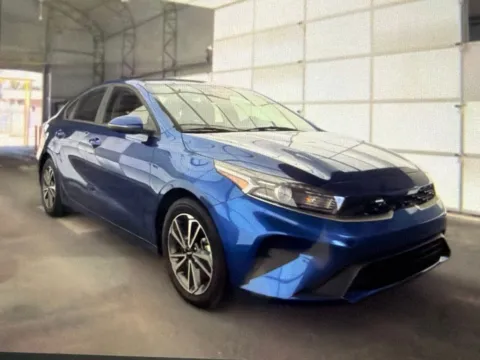 More photos of 2022 Kia Forte LXS at Cars 4 U LLC, TN