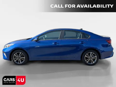 More photos of 2022 Kia Forte LXS at Cars 4 U LLC, TN