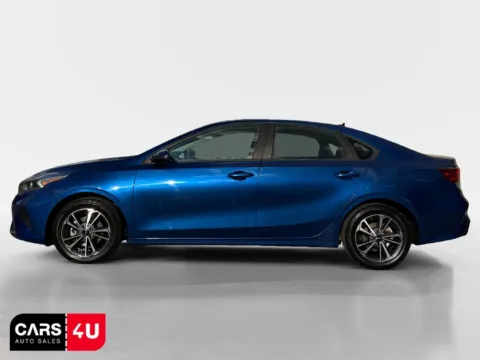 More photos of 2022 Kia Forte LXS at Cars 4 U LLC, TN