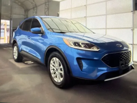 More photos of 2020 Ford Escape SE at Cars 4 U LLC, TN