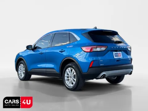 More photos of 2020 Ford Escape SE at Cars 4 U LLC, TN