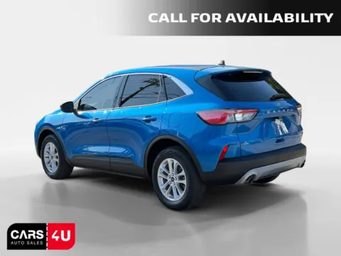 More photos of 2020 Ford Escape SE at Cars 4 U LLC, TN