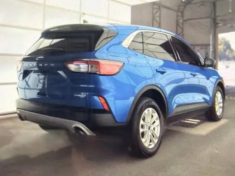 More photos of 2020 Ford Escape SE at Cars 4 U LLC, TN