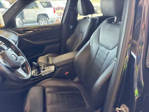 More photos of 2020 BMW X3 M40i at Cars 4 U LLC, TN