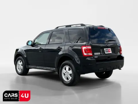 More photos of 2012 Ford Escape XLT at Cars 4 U LLC, TN